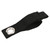 5Pcs Extension Cord Holder Portable Duty Hard Material Nylon Storage Straps for Plumbing Equipment FinishingM