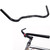 Vintage Classic Handles Aluminum Alloy Bike Handlebar for Mountain Road Cycle