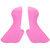 Road Bike Shifters Silicone Cover Accessory for R7000 R8000 Shifter Brake Lever Cover Hoodpink
