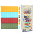 Children Educational Plastic Blocks Stacking Game Tumbling Tower Balancing Board Set
