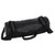 Weightlifting Training Sandbag Fitness Workout High Intensity Exercises Power Bag(20kg)