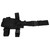 Outdoor MultiFunctional Holster Leg Bag Storage Portable Holster Pouch Carry Case Pocket