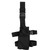Outdoor MultiFunctional Holster Leg Bag Storage Portable Holster Pouch Carry Case Pocket