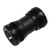 T47 30 Mountain Bike Bottom Bracket 30mm Threaded Bearing Bottom Shaft Aluminum Alloy Cycling Bottom Brackets