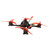 5inch Sport Version Remote Control Racing FPV RC Drone with Micro Receiver for EMAX Hawk 52400KV(4S) BNF