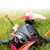 5inch Sport Version Remote Control Racing FPV RC Drone with Micro Receiver for EMAX Hawk 52400KV(4S) BNF