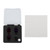 Drone Filter Set CPL ND16 ND 64 ND 256 Clear Image Optical Glass Camera Lens Filters Fit for Mini4 Pro