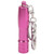 Snooker Club Tip Repair Shaper Tool Aluminium Pick Pricker Billiard Ball Accessories Pink