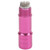 Snooker Club Tip Repair Shaper Tool Aluminium Pick Pricker Billiard Ball Accessories Pink
