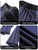 [通拓商品]Men Jogger Pants Sweatpants with Pockets Running Workout Athletic Joggers
