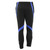 Summer Sports Running Trousers Workout Pants Fitness Training Casual Sweatpants for MenXXL