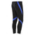 Summer Sports Running Trousers Workout Pants Fitness Training Casual Sweatpants for MenXXL