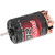 RC 550 3Solt 20T Brushed Motor Carbon Brush Changeable for 1/10 1/12 RC OffRoad Vehicle