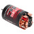RC 550 3Solt 20T Brushed Motor Carbon Brush Changeable for 1/10 1/12 RC OffRoad Vehicle