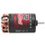 RC 550 3Solt 20T Brushed Motor Carbon Brush Changeable for 1/10 1/12 RC OffRoad Vehicle