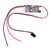 SBEC 5V/5A 2-8S Switching Voltage Stabilizer Drone Spare Part Replacement Accessory