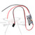 SBEC 5V/5A 2-8S Switching Voltage Stabilizer Drone Spare Part Replacement Accessory