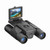 Digital Camera Binoculars 2.0 Inch LCD 8X Digital Zoom Video Photo Recording Telescope