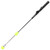 Quality Portable Golf Swing Practicing Rod Strength Training Aid Equipment