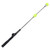 Quality Portable Golf Swing Practicing Rod Strength Training Aid Equipment