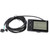 Electric Bicycle Mountain Bike Scooter LCD Instrument Controller Meter Control Accessory(24V/36V 250W/350W)