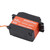 Waterproof Metal Gear Digital Servo High Torque 180° for 1/10 1/8 Short Truck Racing Car