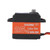 Waterproof Metal Gear Digital Servo High Torque 180° for 1/10 1/8 Short Truck Racing Car