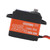 Waterproof Metal Gear Digital Servo High Torque 180° for 1/10 1/8 Short Truck Racing Car