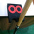 PVC Portable Universal 2 Hole Pool Cue Billiards Snooker Stick Holder Rack Storage Fixed Accessories
