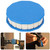 Bike Chain Maintainer Roller Type Refueling Tool Bicycle Maintenance Accessory Blue