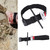 Spinning Type First Aid Medical Tool Emergency Injury Stop Bleeding Tourniquet