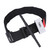 Spinning Type First Aid Medical Tool Emergency Injury Stop Bleeding Tourniquet