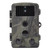 Outdoor 2inch TFT Display Screen High Definition Hunting Camera 8 Million Pixels Night Vision Wildlife Scouting Camcorder