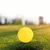 12Pcs Portable PU Golf Sport Kid Trainning Balls Soft Children Safety Practising Accessory