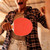 Pure Wood Base Plate Double Sides Cover Training Table Tennis Paddle Bat Ping Pong Set Sports EquipmentTable Tennis Bat Set