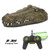 2.4G 4CH Electric RC Boat Toy Simulation Modeling Remote Control Boat Children ToyGreen
