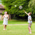 3pcs Badminton Shuttlecocks Indoor Outdoor Sports Badminton Balls Windproof Shuttlecock with Great Stability and Durability High Speed