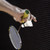 3pcs Badminton Shuttlecocks Indoor Outdoor Sports Badminton Balls Windproof Shuttlecock with Great Stability and Durability High Speed