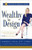 Wealthy by Design: A 5-Step Plan for Financial Security