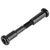 Fixed Bolt Screw Folding For Xiaomi MIJIA M365 Scooter Replacement Parts Pothook Black