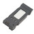 Remote Control Drone Lithium Battery 3.7V RC Model Parts Replacement for E58 L800 JY019 S168
