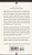 Death and the Dervish (Writings from an Unbound Europe)