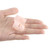 Ingrown Toenail Correction Tool Elastic Toenail Straightening Clip Silicone Toenail Correctors