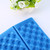 Outdoor Portable Foldable EVA Foam Waterproof Garden Park Cushion Seat Pad Chair