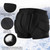 Kids Pads For Roller Skating Accessories 3d Protection For Butt And Tailbone Kids Hips Protective Pads