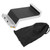 Drone Remote Control Holder Remote Control Aluminum Alloy Tablet Holder for DJI Mini 2 for ROYAL Air 2