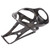 Bike Water Bottle Cage Ultra Light One Piece Universal Carbon Fiber Water Bottle Holder Brackets for Road Bike Mountain Bike Glossy