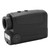 Portable Laser Rangefinder Range Finder Accurate Digital Distance Meter Measurement Tool C-800H