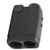 Portable Laser Rangefinder Range Finder Accurate Digital Distance Meter Measurement Tool C-800H