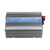 Solar Inverter 600W 22 to 60VDC Aluminum Alloy Cooling Fan Multiple Protection Grid Connected Inverter